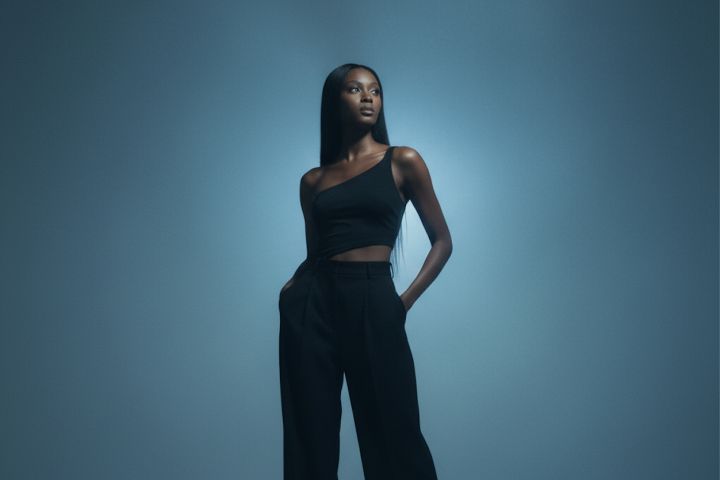 Профессиональная нейрогенерация фотографий и изображений (10 штук) - 5554498