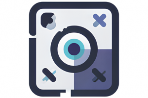 SamovarSender - Корпоративное приложение рассылщик. Отработка по клиентской базе