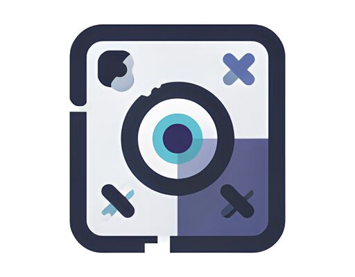 icon (1).png