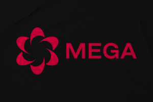 Химические исследования - МЕГА