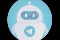 Разработка Telegram бота