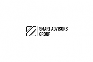 Редактирование сайта "Smart Advisors Group" - международная юридическая компания