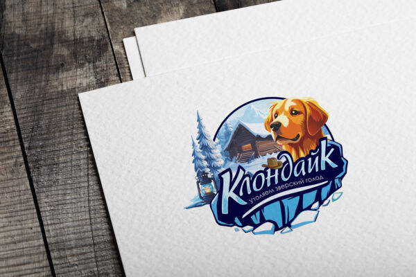 Free Logo PSD Mockup.jpg