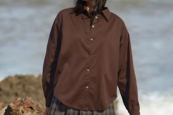 👕 Кейс: перенос одежды на ИИ-модель для маркетплейса