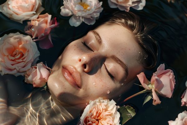 🌹 Кейс: анимированные постеры для рекламных щитов