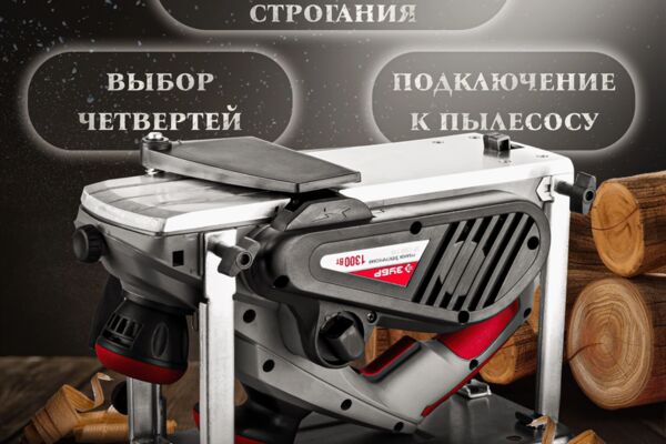 IMG_0488.png