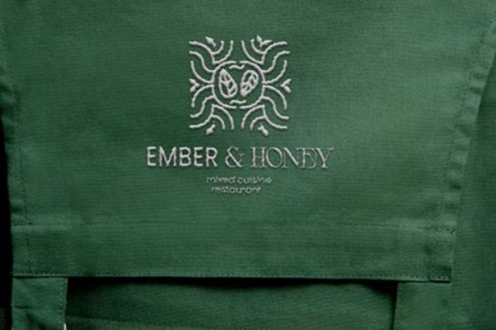 Создано уникального логотипа - 5555424