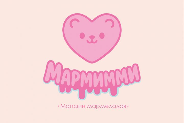 Создано уникального логотипа - 5555426