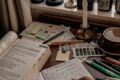 Сделаю качественный перевод с английского языка