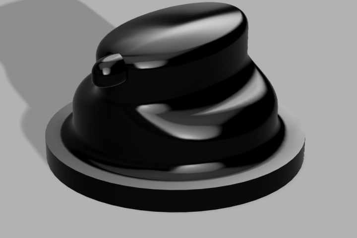 Техническое 3D моделировние - 5555580