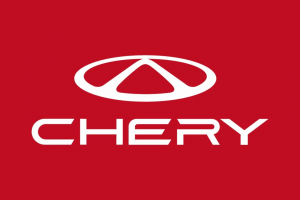 Продвижение автомобильной компании CHERY