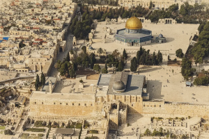 Видео монтаж обработка видео и звука (Гроб господен за 16 минут)