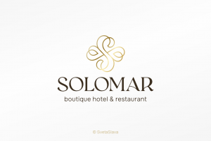 Solomar