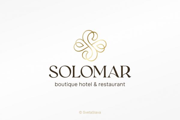 Solomar