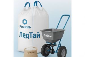 fbacb99b-8a54-45c7-a0b0-9adc57d98c09