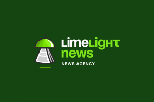 LimeLight News - новостной портал