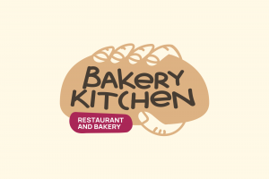 Bakery Kitchen