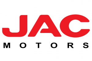 Продвижение автомобильной компании JAC