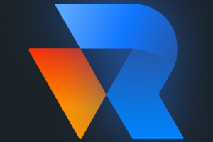 Яндекс-Директ и дизайн для компании BitRun