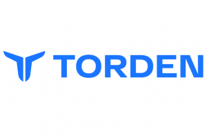 SEO продвижение - Комплектующие для лазерных и фрезерных станков