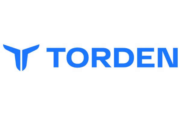 SEO продвижение - Комплектующие для лазерных и фрезерных станков