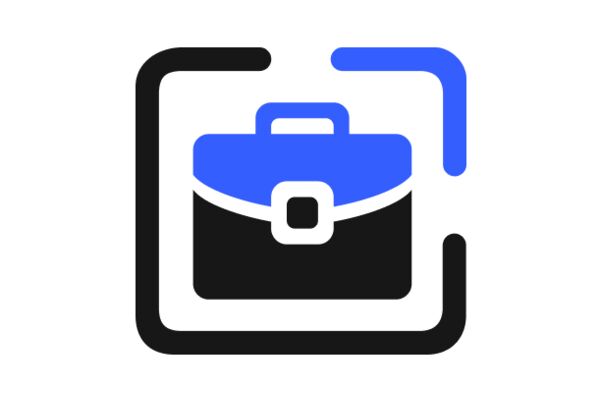 Logo123.png