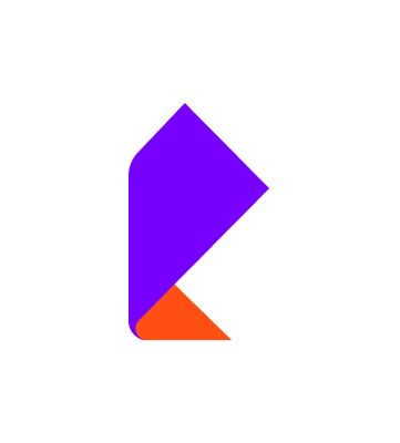 Logo b2b.png
