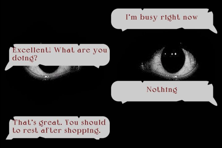 Unity C# Developer, помогаю сделать вашу игру - 5556078