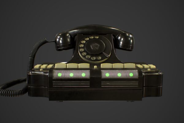 Telephone_KD6_01.png