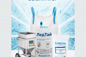 in-out-pencil.ai (5)