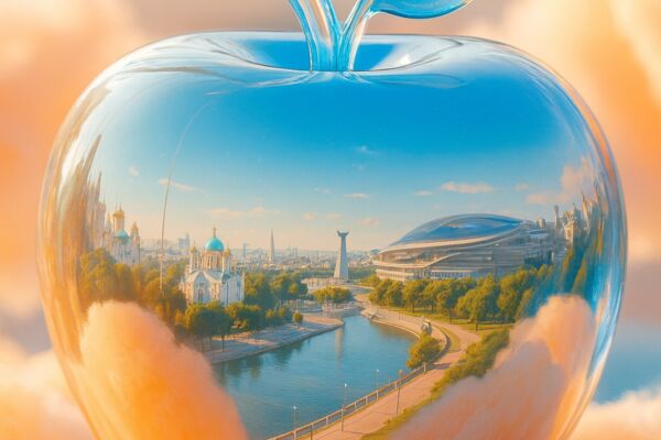 ChatGPT Image 19 авг. 2025 г., 09_38_47.png