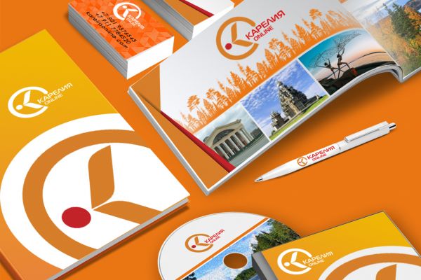 Карелия Online - региональный телеканал