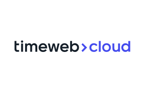 Статьи для блога Timeweb Cloud