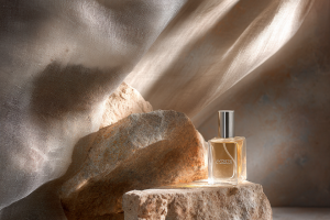 Презентация продукта (в стиле Минимализм)