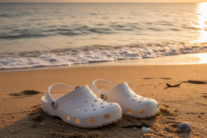 Презентация продукта