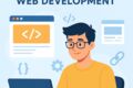 Фронтенд-разработка (Junior): верстка, адаптив, Vue
