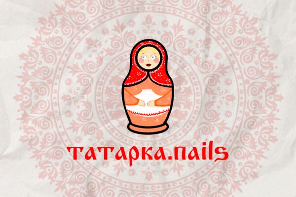 лого татарка.png