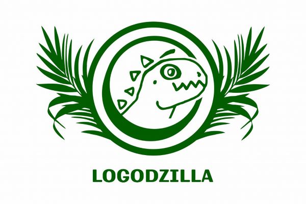 Разработка фирменного стиля, дизайн сайта