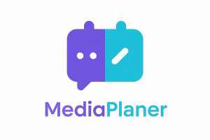 Систему согласования постов для отдела smm в рекламном агенстве