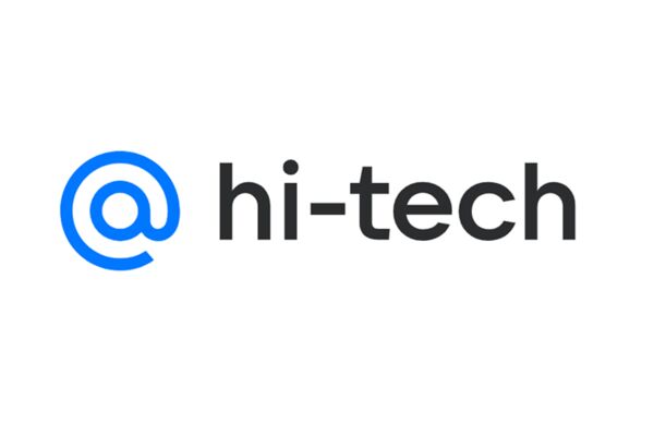 hi-tech.png