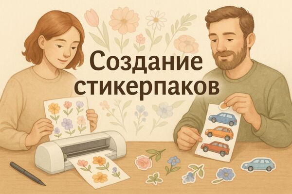 ChatGPT Image 27 сент. 2025 г., 20_27_41.png