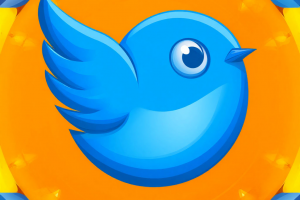 Корпоративный сервис микроблогов(Итоговый проект пройденного курса\ бэкэнд составляющая)