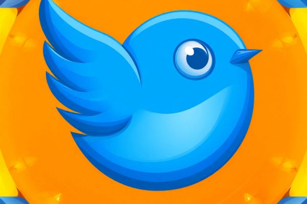 Корпоративный сервис микроблогов(Итоговый проект пройденного курса\ бэкэнд составляющая)