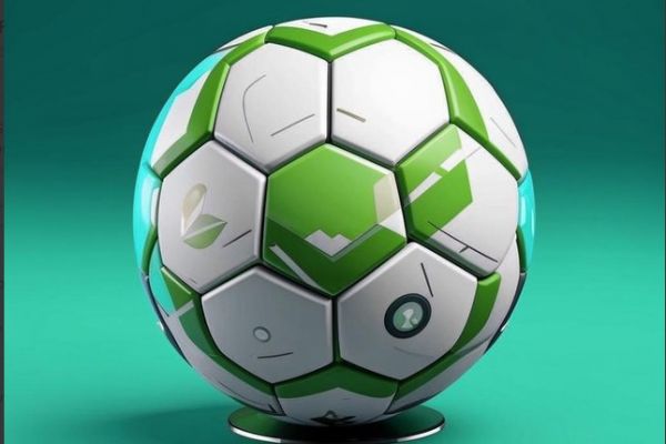 Телеграмм-бот по поиску футболистов(интеграция с api по тематике футбола)