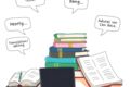 Переводы любой сложности + написание текстов