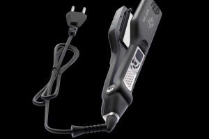 Рендеры товаров для WB