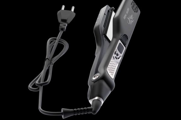 Рендеры товаров для WB