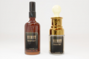 Модели для карточек товаров WB