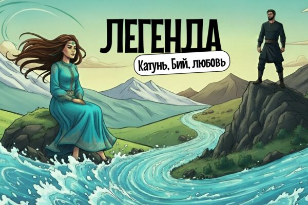 Обложка (24).png