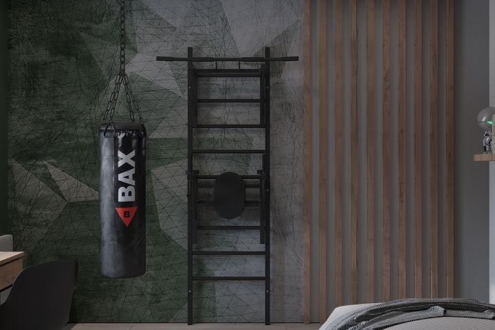 Дизайн интерьера - 5557887